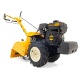Мотоблок Cub Cadet XC3 F46 в Челябинске
