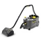 Электрощетка Karcher PW 30/1 для Puzzi 10/2 в Челябинске