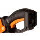 Кусторез аккумуляторный Worx WG261E в Челябинске