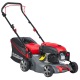 Газонокосилка бензиновая EVOline LMG 42 CP в Челябинске