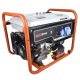 Бензогенератор EVOline PB 6000 E 5 кВт в Челябинске