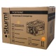 Бензогенератор Sturm PG8780NE 7.5 кВт в Челябинске