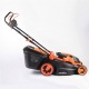 Электрическая газонокосилка Patriot PT 2042 Е в Челябинске
