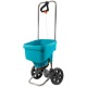Тележка - разбрасыватель Gardena XL в Челябинске