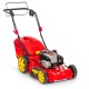 Газонокосилка бензиновая Wolf-Garten A 530 A V HW IS в Челябинске