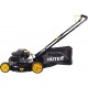 Газонокосилка Huter GLM-4.0 T в Челябинске