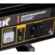 Бензиновый генератор Huter DY2500L 2 кВт в Челябинске