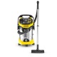 Промышленный пылесос Karcher WD 6 P Premium в Челябинске