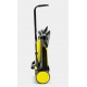 Подметальная машина Karcher S 6 Twin в Челябинске
