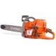 Бeнзoпилa Holzfforma G395XP-24&quot; в Челябинске