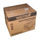 Бензиновый генератор Huter DY6500LXA 5 кВт, с АВР в Челябинске