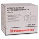 Поверхностный самовсасывающий насос Hammer NAC800 в Челябинске