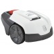 Газонокосилка-робот Husqvarna Automower 105 в Челябинске