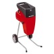 Измельчитель электрический Einhell GC-RS 2540 в Челябинске