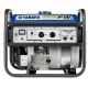 Бензогенератор Yamaha EF 2600 FW 2 кВт в Челябинске