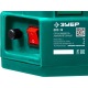 Аккумуляторный опрыскиватель Зубр ОПС-16 в Челябинске