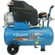 Компрессор воздушный Sturm AC93124P в Челябинске