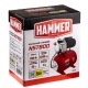 Насосная станция Hammer NST800 в Челябинске