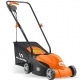 Газонокосилка электрическая Villartec ME1232 в Челябинске