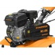 Культиватор Carver MC-650 в Челябинске