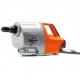 Бурильная машина Husqvarna DM 650 в Челябинске
