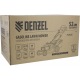 Газонокосилка бензиновая Denzel GLD-520SP-VE в Челябинске