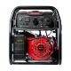 Бензогенератор Alteco APG 8800 E 6 кВт в Челябинске
