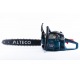 Бензопила Alteco Promo GCS 2307 (GCS-45) 18&quot; в Челябинске