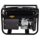 Бензиновый генератор Huter DY2500L 2 кВт в Челябинске