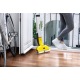 Электрошвабра Karcher FC 3 Cordless в Челябинске