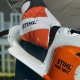 Электропила Stihl MSE 230 C-BQ-16&quot; в Челябинске