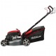 Газонокосилка бензиновая EVOline LMG 51 CS в Челябинске