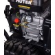 Бензиновый снегоуборщик Huter SGC 4100 W в Челябинске