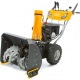 Снегоуборщик Stiga ST 5262 P в Челябинске