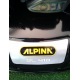 Газонокосилка бензиновая Alpina BL 410 в Челябинске