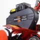 Бензиновый культиватор Patriot T 6,5/800 FB PG California 2 в Челябинске
