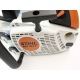 Бензопила Stihl MS 194 T 12&quot; в Челябинске