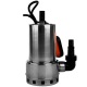 Погружной дренажный насос Sturm WP9713 в Челябинске