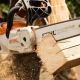 Аккумуляторная пила Stihl MSA 140 C-B-14&quot; в Челябинске