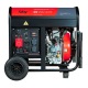 Дизельгенератор Fubag DS 9500 DA ES 7 кВт в Челябинске