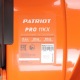 Снегоуборщик Patriot PRO 11 KX в Челябинске