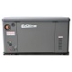 Газовый генератор EVOline GNG 13500 E 12 кВт в Челябинске