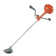 Бензокоса (бензиновый триммер) Oleo-Mac 755 Master + диск для кустореза в подарок! в Челябинске