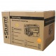 Бензогенератор Sturm PG8735NE 3 кВт в Челябинске