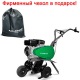 Культиватор Caiman Compact 50S C в Челябинске