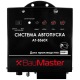 Система автопуска BauMaster AT-8560X в Челябинске
