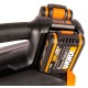 Воздуходувка аккумуляторная Worx WG584E.9 (без аккумулятора и ЗУ) в Челябинске