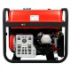 Бензогенератор A-iPower A7500 7 кВт в Челябинске
