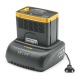 Зарядное устройство Stiga EC 430 F в Челябинске