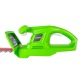 Аккумуляторный кусторез GreenWorks G24HT Basic (без батареи и зарядного устройства) в Челябинске